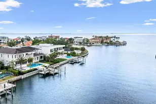 5111 W Homer Ave, Tampa, FL 33629 - Photo 5