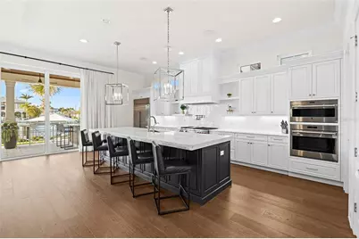 5111 W Homer Avenue, Tampa, FL 33629 - Photo 21