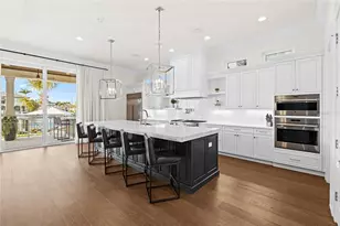 5111 W Homer Ave, Tampa, FL 33629 - Photo 21