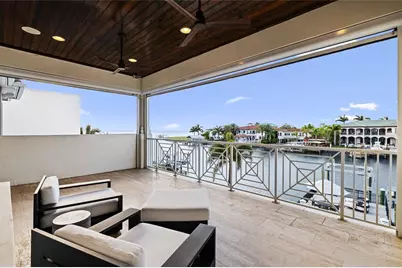 5111 W Homer Avenue, Tampa, FL 33629 - Photo 37