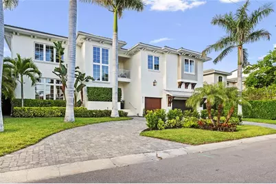 5111 W Homer Avenue, Tampa, FL 33629 - Photo 87