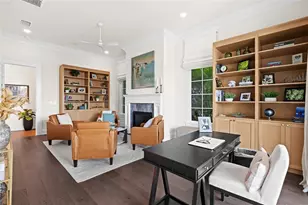 5111 W Homer Ave, Tampa, FL 33629 - Photo 19