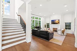 5111 W Homer Ave, Tampa, FL 33629 - Photo 13