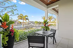 5111 W Homer Ave, Tampa, FL 33629 - Photo 83