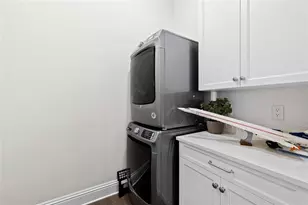 5111 W Homer Ave, Tampa, FL 33629 - Photo 65