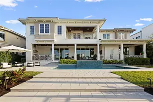 5111 W Homer Ave, Tampa, FL 33629 - Photo 81