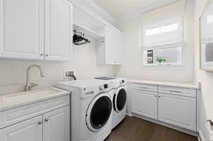 5111 W Homer Ave, Tampa, FL 33629 - Photo 63