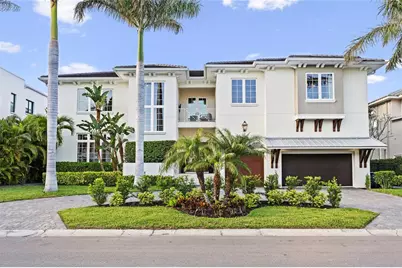 5111 W Homer Avenue, Tampa, FL 33629 - Photo 3