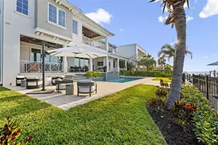 5111 W Homer Ave, Tampa, FL 33629 - Photo 71