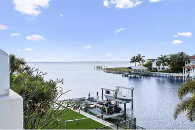 5111 W Homer Avenue, Tampa, FL 33629 - Photo 41