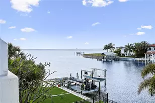 5111 W Homer Ave, Tampa, FL 33629 - Photo 41