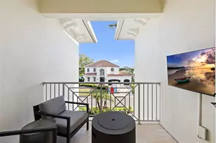 5111 W Homer Ave, Tampa, FL 33629 - Photo 55