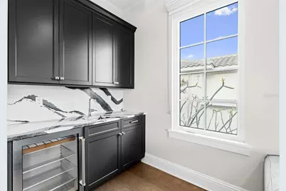 5111 W Homer Avenue, Tampa, FL 33629 - Photo 59