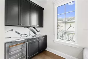 5111 W Homer Ave, Tampa, FL 33629 - Photo 59