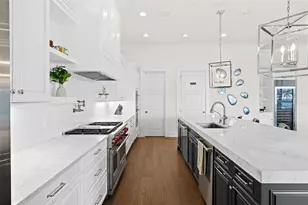 5111 W Homer Ave, Tampa, FL 33629 - Photo 23