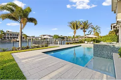 5111 W Homer Avenue, Tampa, FL 33629 - Photo 75