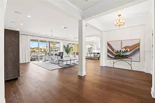 5111 W Homer Ave, Tampa, FL 33629 - Photo 9