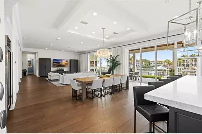 5111 W Homer Avenue, Tampa, FL 33629 - Photo 11