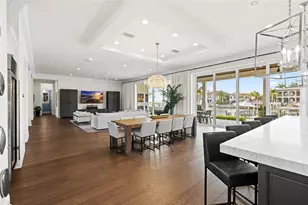 5111 W Homer Ave, Tampa, FL 33629 - Photo 11