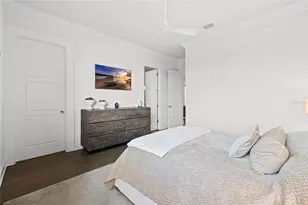 5111 W Homer Ave, Tampa, FL 33629 - Photo 53