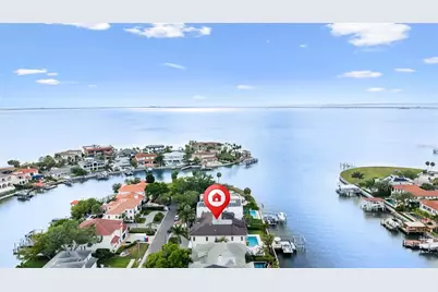 5111 W Homer Avenue, Tampa, FL 33629 - Photo 89