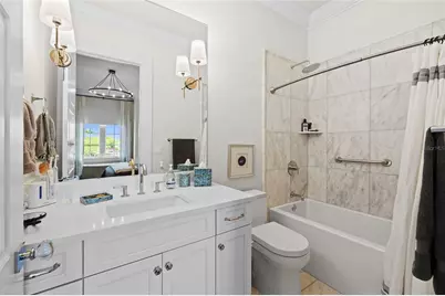 5111 W Homer Avenue, Tampa, FL 33629 - Photo 51