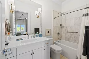 5111 W Homer Ave, Tampa, FL 33629 - Photo 51