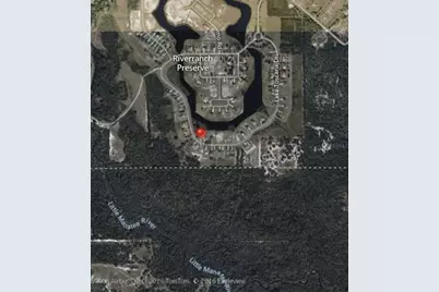 5120 Lake Toscana Drive, Wimauma, FL 33598 - Photo 1