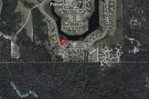 5120 Lake Toscana Dr, Wimauma, FL 33598 - Photo 1