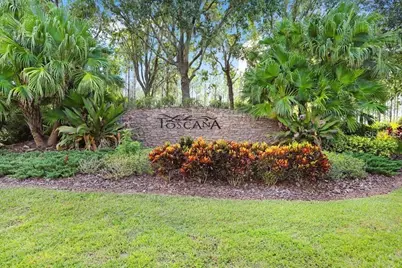 5120 Lake Toscana Drive, Wimauma, FL 33598 - Photo 9