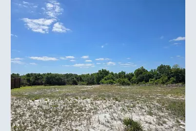 5120 Lake Toscana Drive, Wimauma, FL 33598 - Photo 15