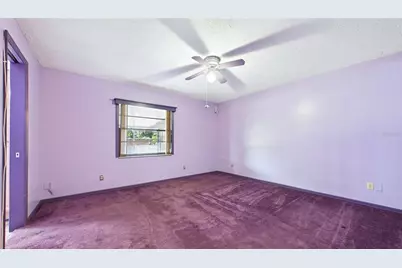 38938 Tall Drive, Zephyrhills, FL 33540 - Photo 27