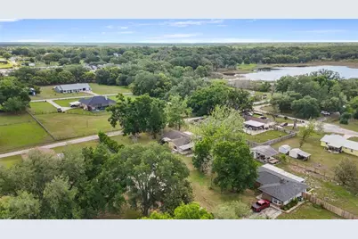 38938 Tall Drive, Zephyrhills, FL 33540 - Photo 53