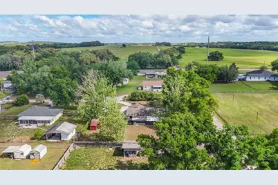 38938 Tall Drive, Zephyrhills, FL 33540 - Photo 47