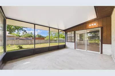 38938 Tall Drive, Zephyrhills, FL 33540 - Photo 43