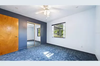 38938 Tall Drive, Zephyrhills, FL 33540 - Photo 35