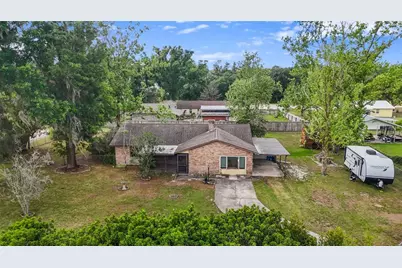 38938 Tall Drive, Zephyrhills, FL 33540 - Photo 45