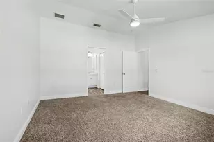 1303 SE 19th St, Cape Coral, FL 33990 - Photo 27
