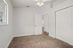 1303 SE 19th St, Cape Coral, FL 33990 - Photo 25