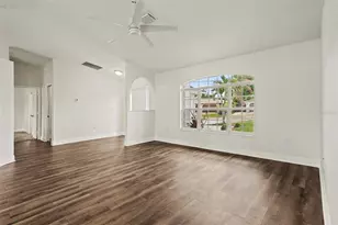 1303 SE 19th St, Cape Coral, FL 33990 - Photo 5