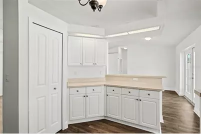1303 SE 19th Street, Cape Coral, FL 33990 - Photo 17