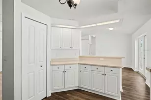 1303 SE 19th St, Cape Coral, FL 33990 - Photo 17