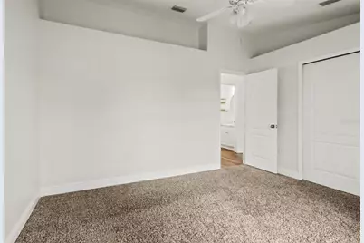 1303 SE 19th Street, Cape Coral, FL 33990 - Photo 19