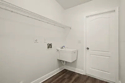 1303 SE 19th Street, Cape Coral, FL 33990 - Photo 21