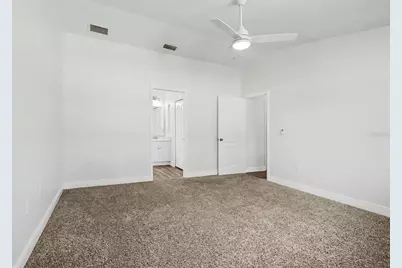 1303 SE 19th Street, Cape Coral, FL 33990 - Photo 23