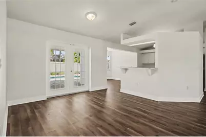 1303 SE 19th Street, Cape Coral, FL 33990 - Photo 11