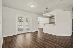 1303 SE 19th St, Cape Coral, FL 33990 - Photo 11