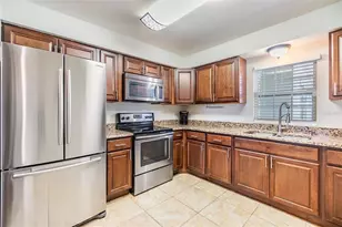 701 Poinsettia Rd, Belleair, FL 33756 - Photo 3