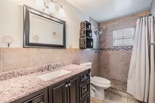 701 Poinsettia Rd, Belleair, FL 33756 - Photo 13