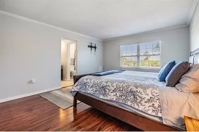 701 Poinsettia Road #306, Belleair, FL 33756 - Photo 9